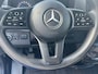 Mercedes-Benz Sprinter 314 CDI 513 draaiuren!