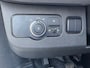 Mercedes-Benz Sprinter 314 CDI 513 draaiuren!