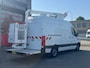 Mercedes-Benz Sprinter 314 CDI 513 draaiuren!