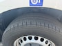 Mercedes-Benz Sprinter 314 CDI 513 draaiuren!