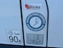 Mercedes-Benz Sprinter 314 CDI 513 draaiuren!