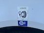 Mercedes-Benz Sprinter 314 CDI 513 draaiuren!