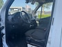 Mercedes-Benz Sprinter 314 CDI 513 draaiuren!