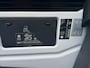 Mercedes-Benz Sprinter 314 CDI 513 draaiuren!