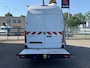 Mercedes-Benz Sprinter 314 CDI 513 draaiuren!