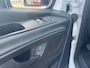 Mercedes-Benz Sprinter 314 CDI 513 draaiuren!