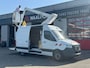 Mercedes-Benz Sprinter 314 CDI 513 draaiuren!