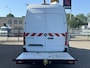 Mercedes-Benz Sprinter 314 CDI 513 draaiuren!