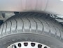 Mercedes-Benz Sprinter 314 CDI 513 draaiuren!