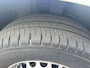 Mercedes-Benz Sprinter 314 CDI 513 draaiuren!