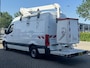 Mercedes-Benz Sprinter 314 CDI 513 draaiuren!