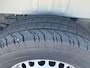 Mercedes-Benz Sprinter 314 CDI 513 draaiuren!
