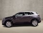 Opel Grandland X 1.2 Turbo Sport Automaat (APPLE CARPLAY, GROOT NAVI, CLIMATE, STUUR/STOELVERWARMING, SPORTSTOELEN, PARKEERSENSOREN, GETINT GLAS, CRUISE, NIEUWSTAAT)