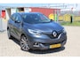 Renault Kadjar 1.2 TCe Bose VOL OPTIES TREKHAAK rijklaar prijs