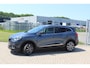 Renault Kadjar 1.2 TCe Bose VOL OPTIES TREKHAAK rijklaar prijs
