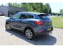 Renault Kadjar 1.2 TCe Bose VOL OPTIES TREKHAAK rijklaar prijs