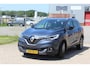 Renault Kadjar 1.2 TCe Bose VOL OPTIES TREKHAAK rijklaar prijs
