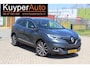 Renault Kadjar 1.2 TCe Bose VOL OPTIES TREKHAAK rijklaar prijs