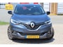 Renault Kadjar 1.2 TCe Bose VOL OPTIES TREKHAAK rijklaar prijs