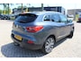 Renault Kadjar 1.2 TCe Bose VOL OPTIES TREKHAAK rijklaar prijs