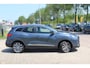 Renault Kadjar 1.2 TCe Bose VOL OPTIES TREKHAAK rijklaar prijs