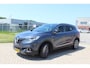Renault Kadjar 1.2 TCe Bose VOL OPTIES TREKHAAK rijklaar prijs