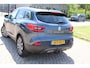 Renault Kadjar 1.2 TCe Bose VOL OPTIES TREKHAAK rijklaar prijs