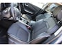 Renault Kadjar 1.2 TCe Bose VOL OPTIES TREKHAAK rijklaar prijs