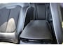 Renault Kadjar 1.2 TCe Bose VOL OPTIES TREKHAAK rijklaar prijs