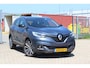 Renault Kadjar 1.2 TCe Bose VOL OPTIES TREKHAAK rijklaar prijs