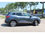Renault Kadjar 1.2 TCe Bose VOL OPTIES TREKHAAK rijklaar prijs