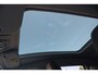 Peugeot 2008 1.2 PureTech Allure - NL- Auto!! Park sens V+A I Pano I Camera