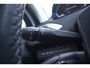 Peugeot 2008 1.2 PureTech Allure - NL- Auto!! Park sens V+A I Pano I Camera