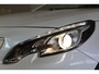 Peugeot 2008 1.2 PureTech Allure - NL- Auto!! Park sens V+A I Pano I Camera