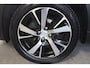 Peugeot 2008 1.2 PureTech Allure - NL- Auto!! Park sens V+A I Pano I Camera
