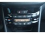 Peugeot 2008 1.2 PureTech Allure - NL- Auto!! Park sens V+A I Pano I Camera