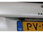 Peugeot 2008 1.2 PureTech Allure - NL- Auto!! Park sens V+A I Pano I Camera