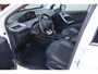 Peugeot 2008 1.2 PureTech Allure - NL- Auto!! Park sens V+A I Pano I Camera