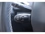Peugeot 2008 1.2 PureTech Allure - NL- Auto!! Park sens V+A I Pano I Camera