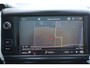 Peugeot 2008 1.2 PureTech Allure - NL- Auto!! Park sens V+A I Pano I Camera
