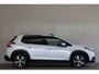Peugeot 2008 1.2 PureTech Allure - NL- Auto!! Park sens V+A I Pano I Camera
