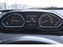 Peugeot 2008 1.2 PureTech Allure - NL- Auto!! Park sens V+A I Pano I Camera
