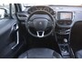 Peugeot 2008 1.2 PureTech Allure - NL- Auto!! Park sens V+A I Pano I Camera