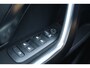 Peugeot 2008 1.2 PureTech Allure - NL- Auto!! Park sens V+A I Pano I Camera