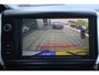 Peugeot 2008 1.2 PureTech Allure - NL- Auto!! Park sens V+A I Pano I Camera