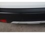 Peugeot 2008 1.2 PureTech Allure - NL- Auto!! Park sens V+A I Pano I Camera