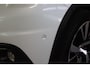 Peugeot 2008 1.2 PureTech Allure - NL- Auto!! Park sens V+A I Pano I Camera