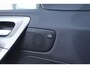 Peugeot 2008 1.2 PureTech Allure - NL- Auto!! Park sens V+A I Pano I Camera