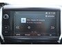 Peugeot 2008 1.2 PureTech Allure - NL- Auto!! Park sens V+A I Pano I Camera