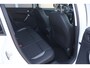 Peugeot 2008 1.2 PureTech Allure - NL- Auto!! Park sens V+A I Pano I Camera